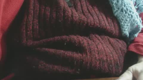 Snapshot of capitanfuturo44 chatting on 10.24.25 Cinzia ex regina online show from 10.24.25