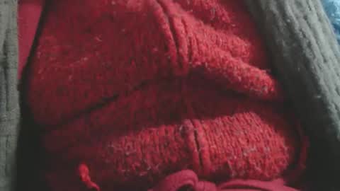 Snapshot of capitanfuturo44 chatting on 12.03.25 Cinzia ex regina online show from 12.03.25