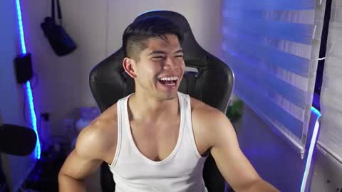 David Capizzi online show from 03.19.26