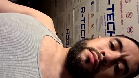 cappinrc8 online show from 10.16.25