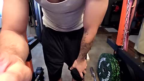 cappinrc8 online show from 10.26.25