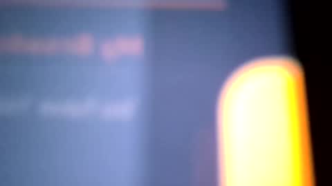 cappinrc8 online show from 11.08.25