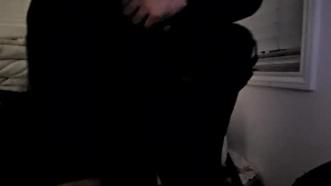 cappinrc8 online show from 11.20.25