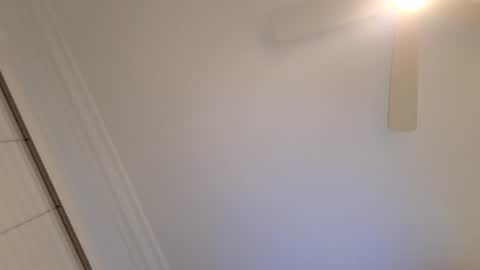 cappinrc8 online show from 04.12.26