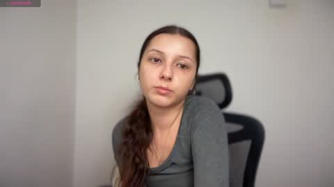 Emma online show from 01.27.25