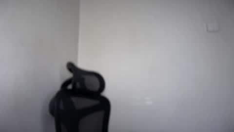 Emma online show from 02.03.26