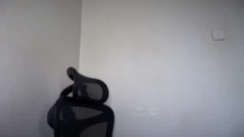 Emma online show from 02.12.26