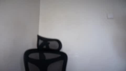 Emma online show from 03.02.26