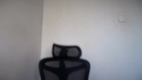 Emma online show from 03.06.26