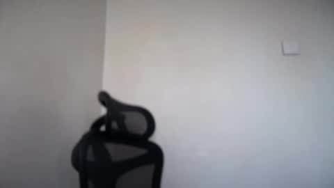 Emma online show from 03.17.26