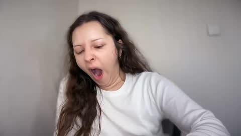 Emma online show from 03.24.26