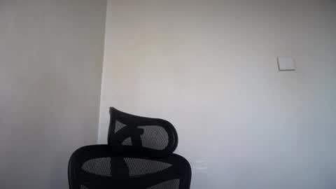 Emma online show from 04.15.26