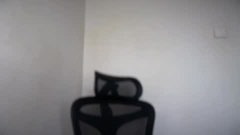 Emma online show from 04.16.26