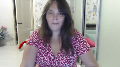 cappuchinno online show from 11.09.25