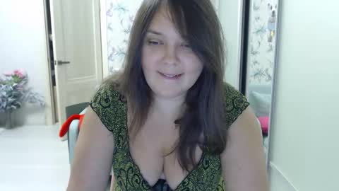 cappuchinno online show from 11.16.25