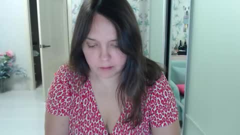 cappuchinno online show from 12.21.25