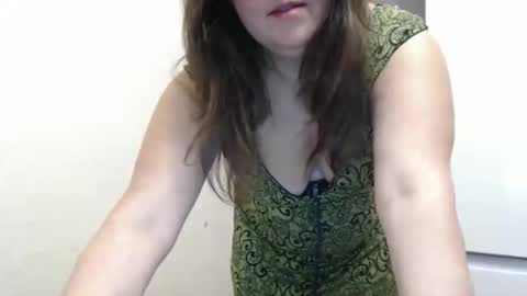 cappuchinno online show from 02.03.26