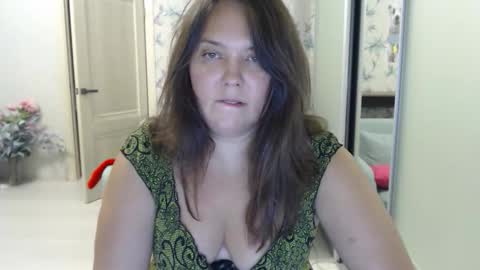 cappuchinno2 online show from 11.12.25