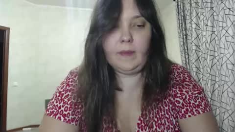 cappuchinno2 online show from 03.16.26