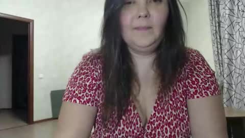 cappuchinno2 online show from 03.27.26