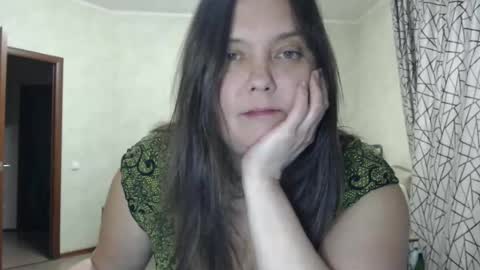 cappuchinno2 online show from 04.08.26