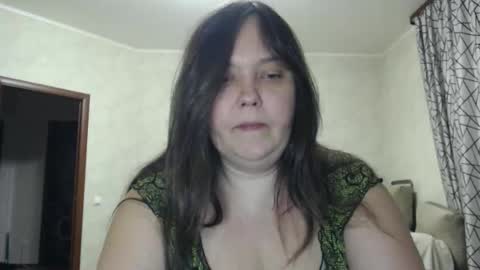 cappuchinno2 online show from 04.11.26