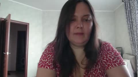 cappuchinno2 online show from 04.14.26