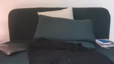 capri34 online show from 01.05.25