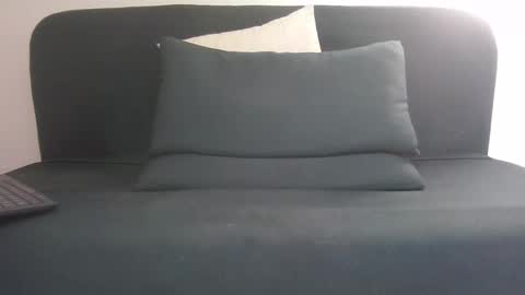 capri34 online show from 01.12.25