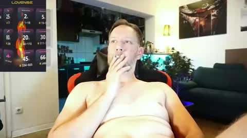 capri83 online show from 09.21.25