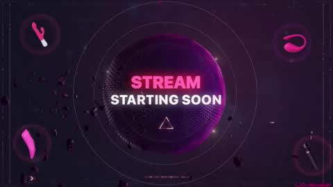 capri83 online show from 01.18.26