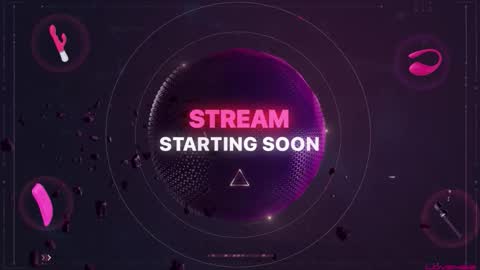 capri83 online show from 02.15.26