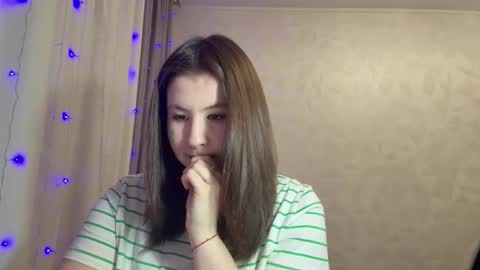 May online show from 03.09.26