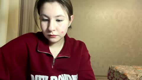 May online show from 03.23.26