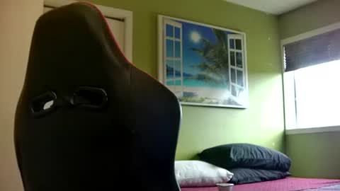 capricorne1965 online show from 12.20.25