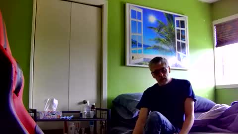 capricorne1965 online show from 02.23.26