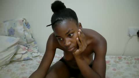 capril_sexy online show from 02.02.26