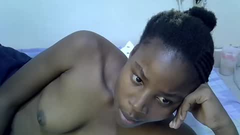 capril_sexy online show from 02.21.26