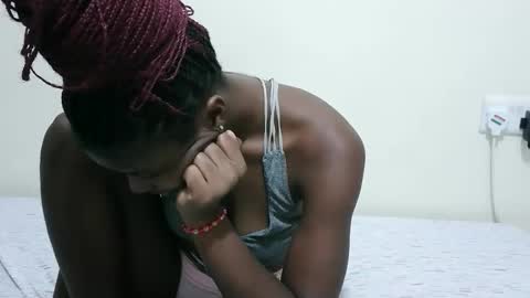 capril_sexy online show from 03.20.26