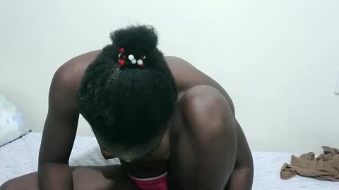 capril_sexy online show from 03.29.26