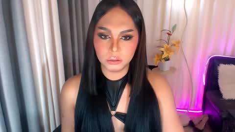 caprize_diva online show from 03.05.26