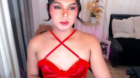 caprize_diva online show from 04.16.26