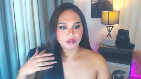 Snapshot of caprize_diva chatting on 06.29.26 caprize_diva online show from 06.29.26