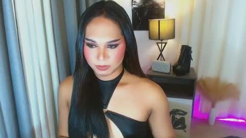 Snapshot of caprize_diva chatting on 07.02.26 caprize_diva online show from 07.02.26
