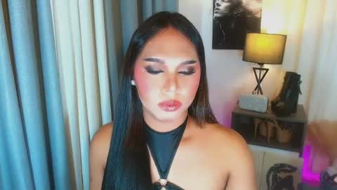 Snapshot of caprize_diva chatting on 07.04.26 caprize_diva online show from 07.04.26