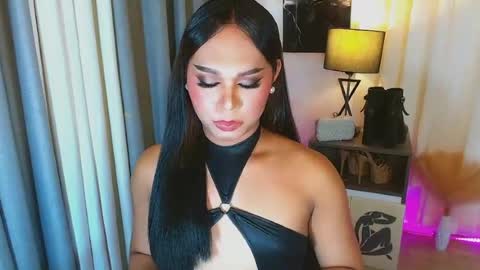 Snapshot of caprize_diva chatting on 07.07.26 caprize_diva online show from 07.07.26