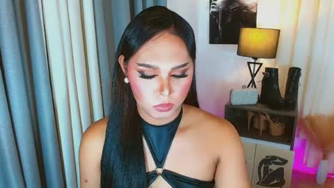 Snapshot of caprize_diva chatting on 07.10.26 caprize_diva online show from 07.10.26