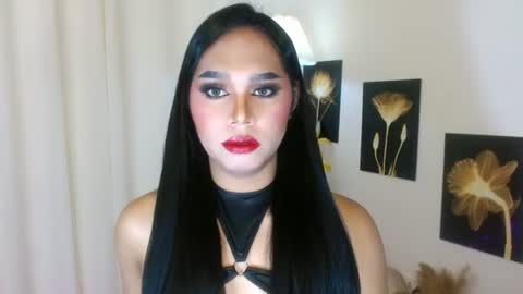 Snapshot of caprize_diva chatting on 07.25.26 caprize_diva online show from 07.25.26