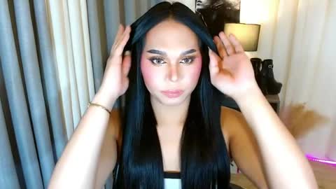 Snapshot of caprize_diva chatting on 07.28.26 caprize_diva online show from 07.28.26