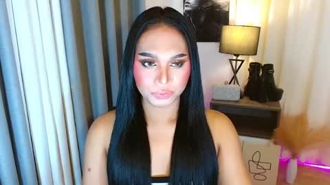 Snapshot of caprize_diva chatting on 07.29.26 caprize_diva online show from 07.29.26